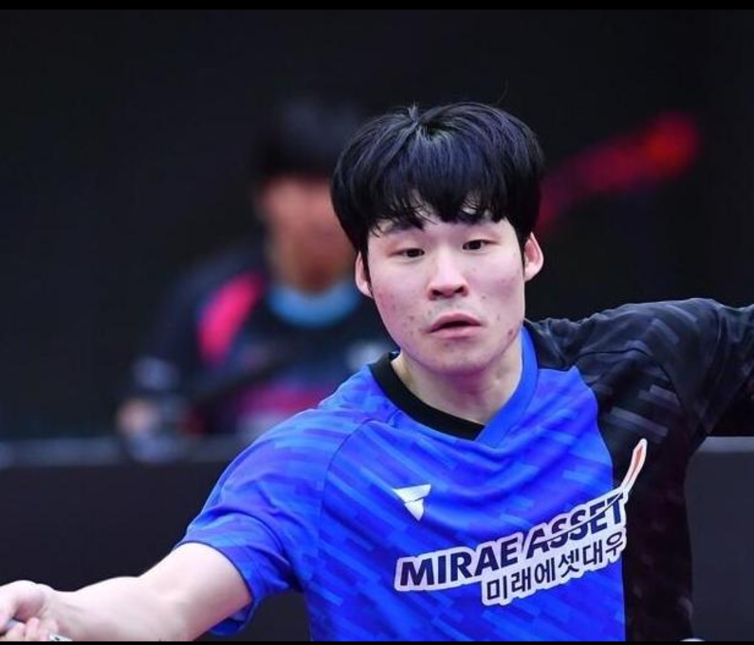 九游登录入口-蒂姆连续二十场比赛得分超过大比分获胜，TES不断突破！再创辉煌时刻的简单介绍