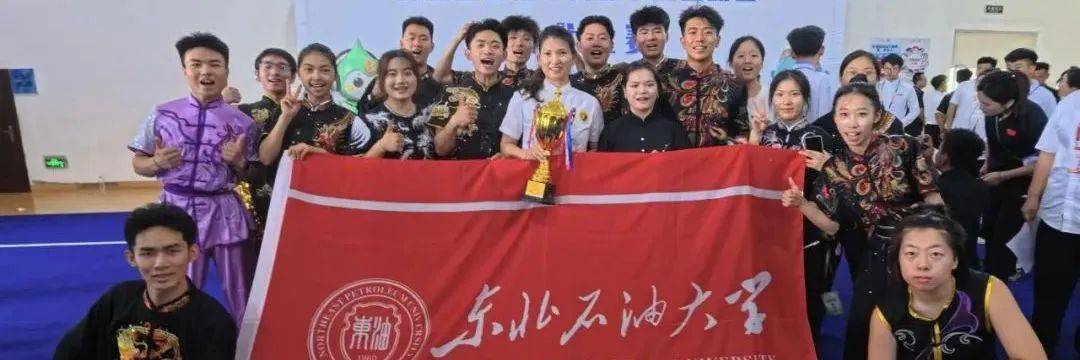 切尔西大使赛季