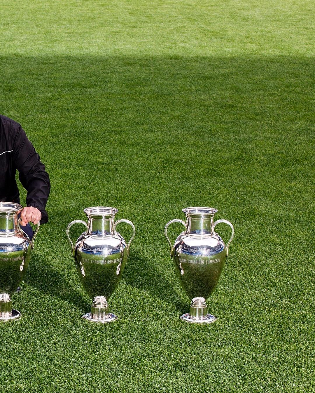 常规赛巅峰对决！雪域火箭队小胜雪域赤兔队，高尔夫赛场再起波澜；豪门底蕴再次显现的简单介绍