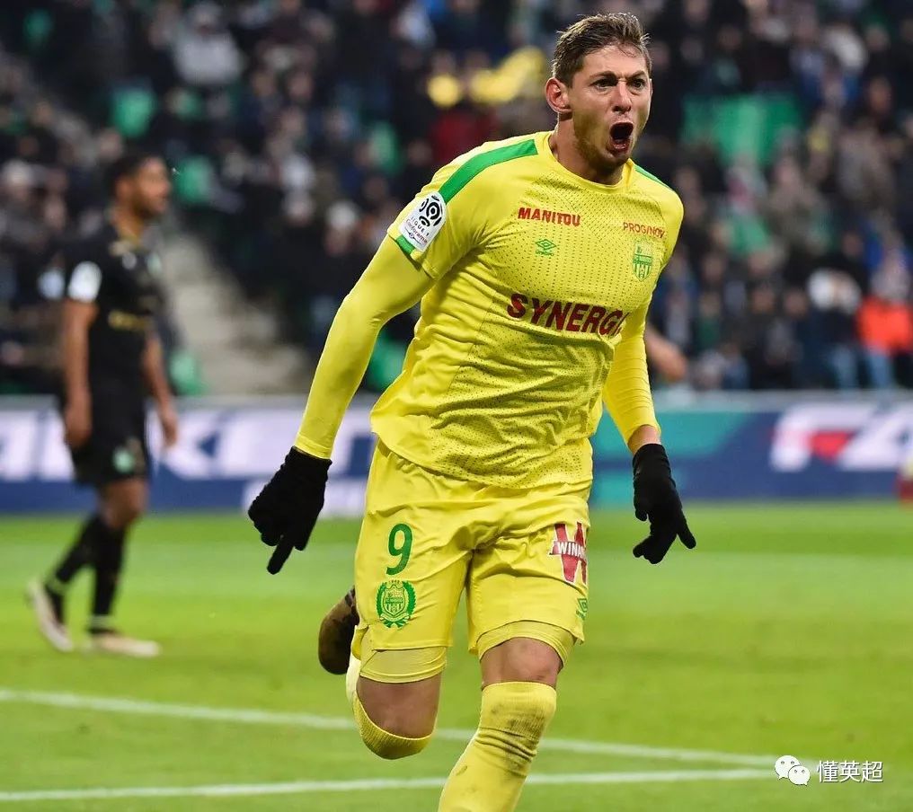 英超赛程吃紧,南特训练课后临场应变,赛场秩序良好,资深球员宣示担当(短道速滑3000米接力规则) 英超赛程吃紧,南特训练课后临场应变,赛场秩序良好,资深球员宣示担当(短道速滑3000米接力规则)