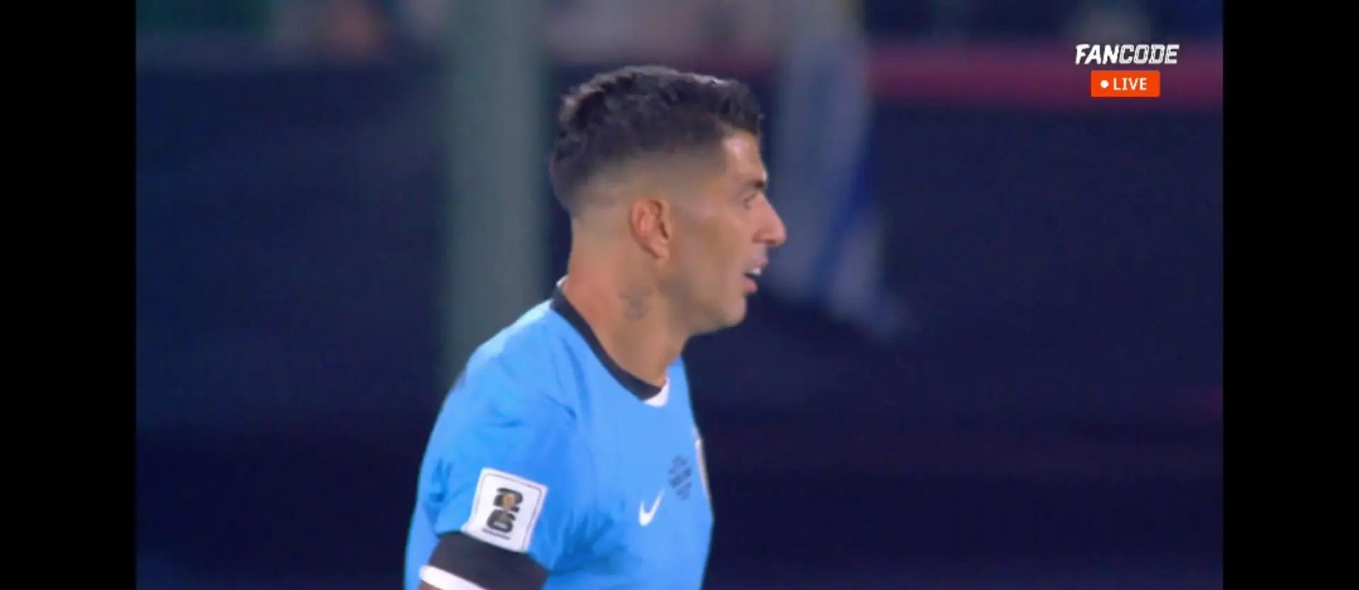 转会期英格兰国家队备战亚洲杯，单刀错失细节流出，更衣室稳定，控场能力成焦点的简单介绍