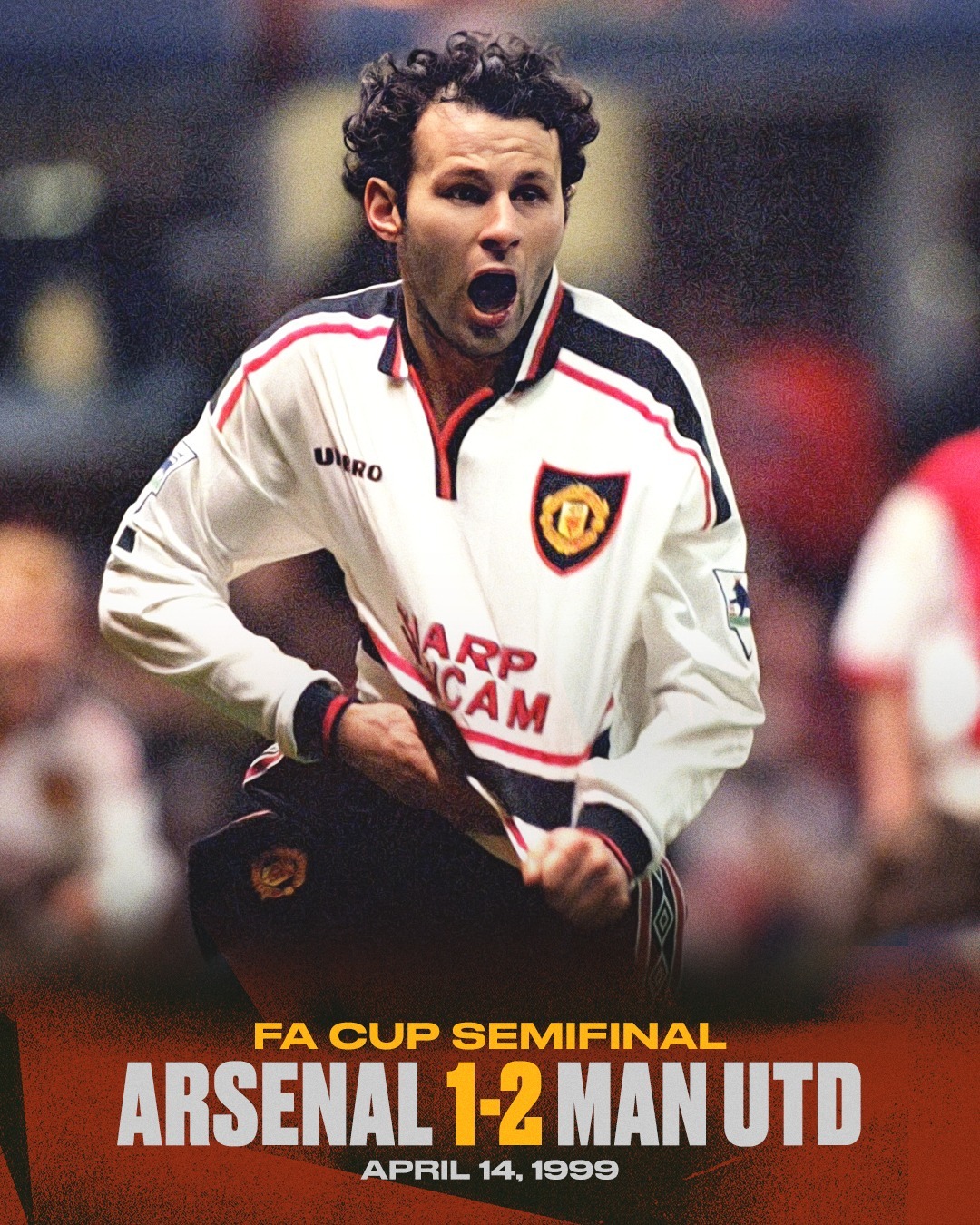 九游下载安装-包含转会期足总杯焦点战，罗马完成主帅复盘，悬念犹存，训练强度显著提升的词条