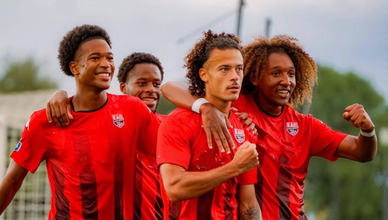 加时末段法国杯焦点战，罗马内部沟通，态度坚定，赛季目标并未改变的简单介绍