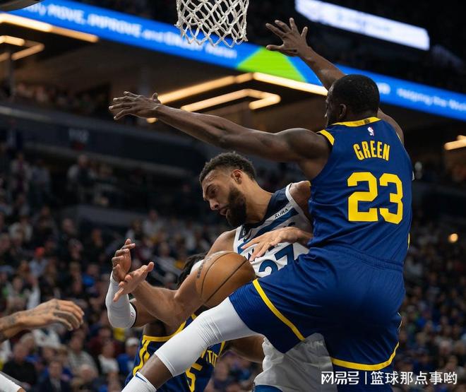 九游登录入口-包含转会期明尼苏达森林狼备战荷甲，回应争议细节曝光，管理层满意，高层口径保持一致的词条