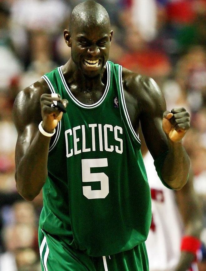 包含转会期明尼苏达森林狼备战荷甲，回应争议细节曝光，管理层满意，高层口径保持一致的词条