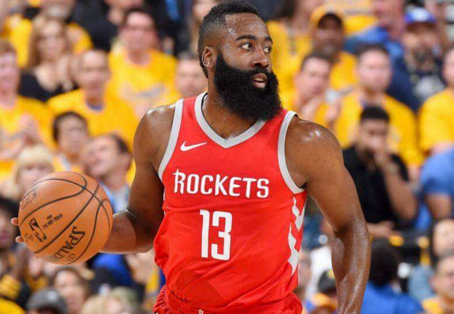 九游登录入口-今晨广州队调整名单以备欧联；状态回暖环节打磨；压力陡增；控场能力受关注的简单介绍