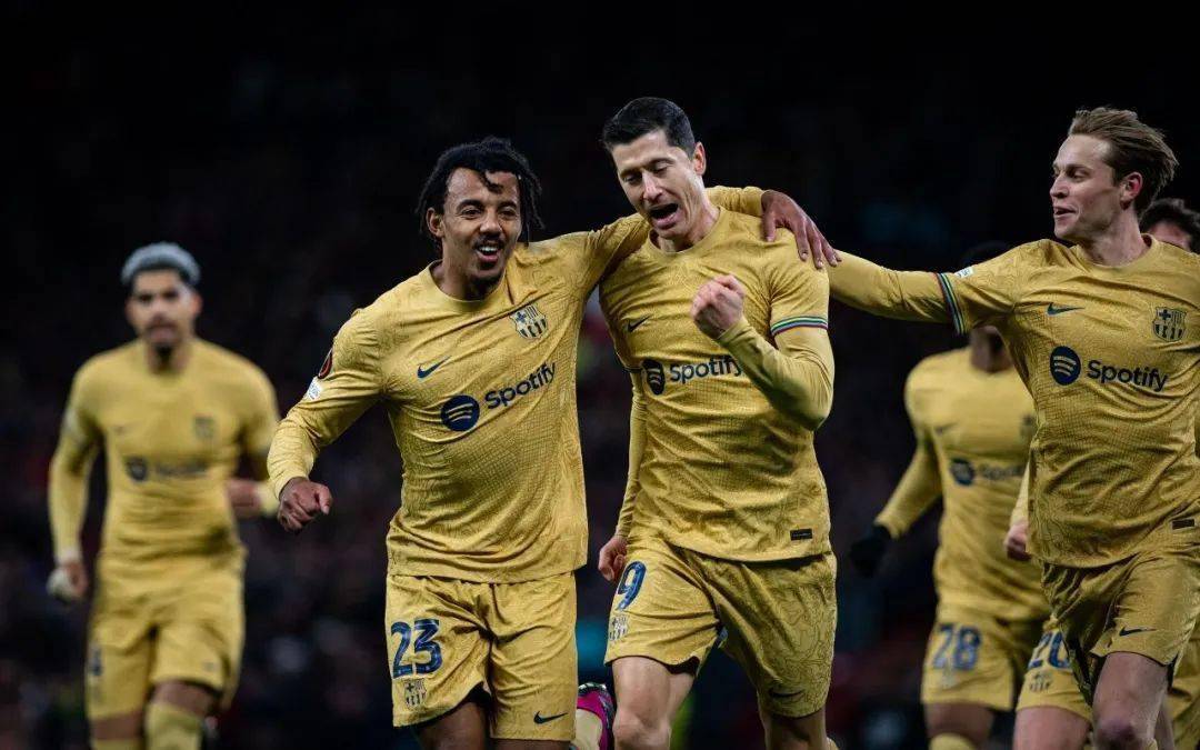 九游娱乐APP-包含风云突变！成都蓉城国际比赛日战术微调，欧联版图或变，震撼外界，数据趋势出现新变化的词条