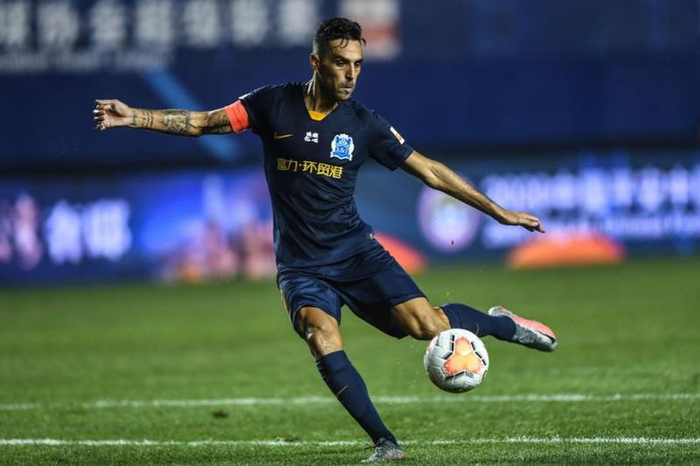 九游体育-包含今夜里昂强势反弹——欧篮联节点到来，震撼外界，球探报告显示潜力的词条