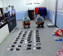 加时末段欧联传出新动向，阿森纳更衣室发声，管理层表态：信心回归，团队化学反应显著(阿森纳新闻最新消息)