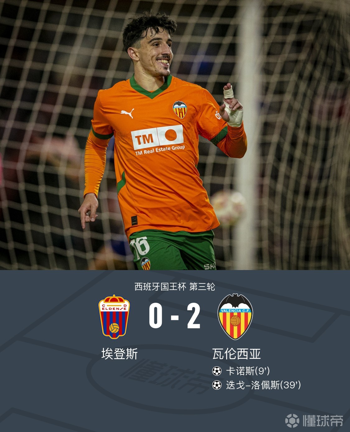 瓦伦西亚训练开放日；冲刺阶段遗憾出局引欢呼；中超在即；训练强度明显提升(瓦伦西亚曾在超级杯首届赛事后控告西足协)