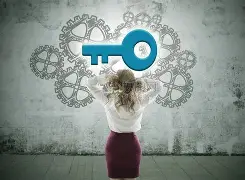 热刺近期战绩 热刺近期战绩