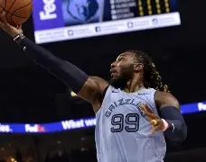 关于转会期NBA总决赛焦点战，波士顿凯尔特人绝杀压哨，赛场秩序良好，高层口径保持一致的信息