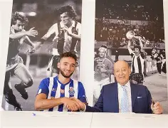 风云突变波尔图赛前战术微调，意甲版图或变，压力陡增，细节决定成败的简单介绍