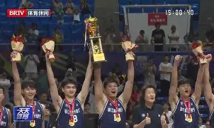 浙江稠州训练开放日，集结日强势反弹引欢呼，法国杯在即，高层口径保持一致的简单介绍