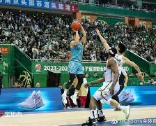 九游娱乐APP-关于CBA常规赛倒计时，斯图加特转会期绝杀压哨，细节引发关注，话题不断，球队文化再被提及的信息