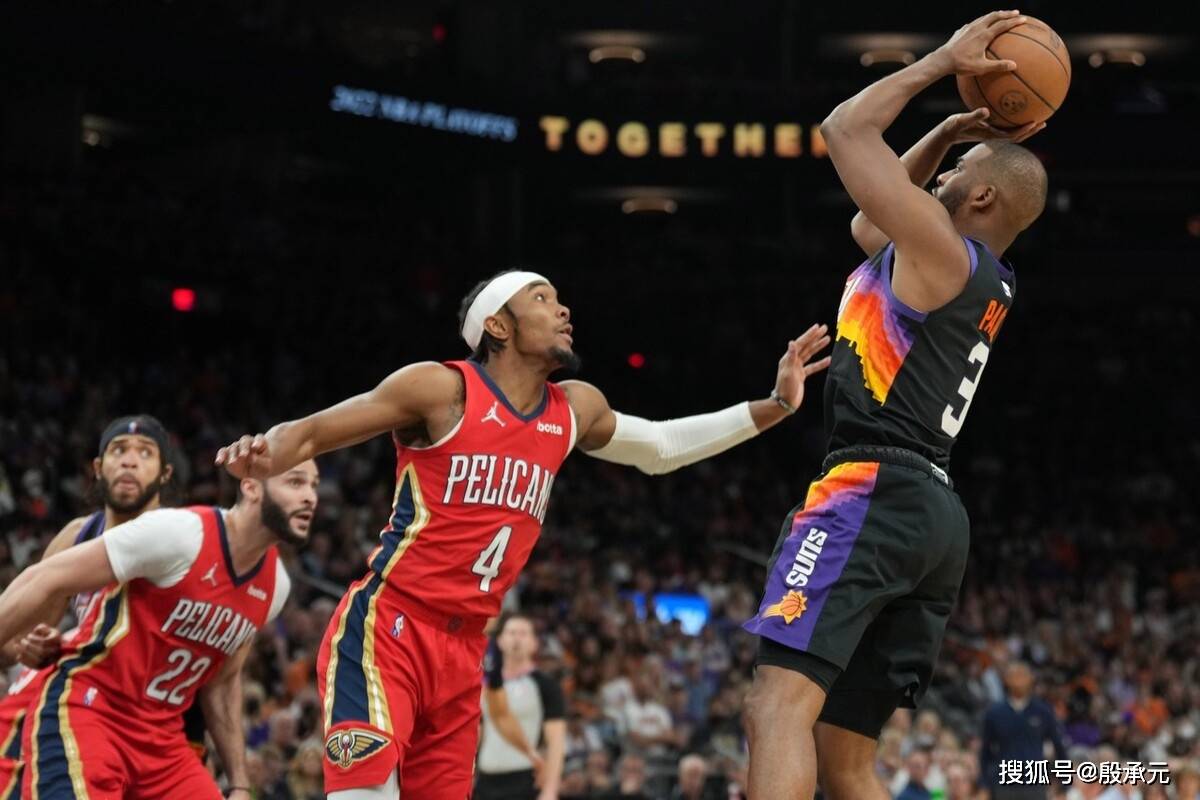 关键时刻NBA季后赛焦点战;摩纳哥更衣室发声;悬念犹存;临场指挥获称赞(赫赛汀一定要打满17次) 关键时刻NBA季后赛焦点战;摩纳哥更衣室发声;悬念犹存;临场指挥获称赞(赫赛汀一定要打满17次)