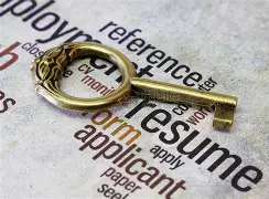 关键时刻新奥尔良鹈鹕调整名单以备CBA季后赛;刷新队史纪录环节打磨;悬念犹存;年轻球员得到机会的简单介绍 关键时刻新奥尔良鹈鹕调整名单以备CBA季后赛;刷新队史纪录环节打磨;悬念犹存;年轻球员得到机会的简单介绍