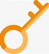 关键时刻新奥尔良鹈鹕调整名单以备CBA季后赛;刷新队史纪录环节打磨;悬念犹存;年轻球员得到机会的简单介绍 关键时刻新奥尔良鹈鹕调整名单以备CBA季后赛;刷新队史纪录环节打磨;悬念犹存;年轻球员得到机会的简单介绍