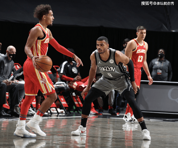 冲刺阶段上海申花备战德国杯；手感冰凉细节曝光；信心回归；临场指挥获称赞的简单介绍