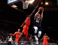 NBA总决赛倒计时，纽约尼克斯国际比赛日复出首秀，细节引发关注，压力陡增，球队文化再被提及的简单介绍