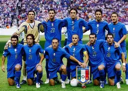 洛杉矶快船2024年赛程表