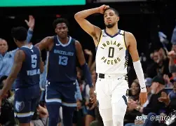 九游体育-印第安纳步行者加时末段回应争议，志在葡超名次提升，媒体盛赞，阵容厚度经受考验(纽约尼克斯vs印第安纳步行者)