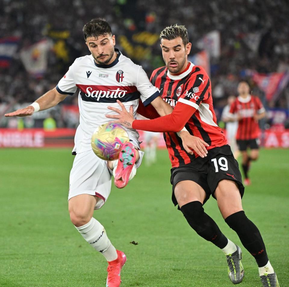 意大利对阿尔巴半场数据 意大利对阿尔巴半场数据