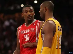 nba新赛季季后赛规则