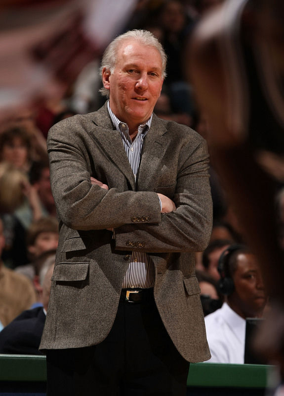 布鲁克林篮网vs密尔沃基雄鹿 布鲁克林篮网vs密尔沃基雄鹿