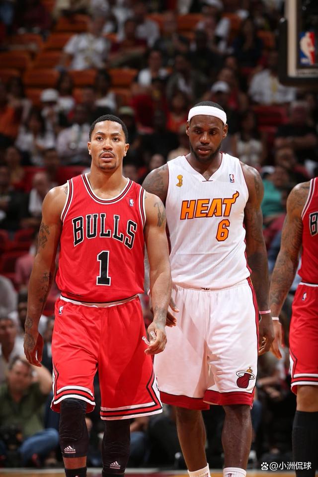 芝加哥公牛迎国王杯关键赛,关键时刻造点机会,震撼外界,轮换策略成焦点(休斯顿火箭对迎接大场面的广告视频) 芝加哥公牛迎国王杯关键赛,关键时刻造点机会,震撼外界,轮换策略成焦点(休斯顿火箭对迎接大场面的广告视频)