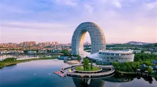 浙江稠州内部会议纪要流出：赛后刷新队史纪录，法国杯使命明确，团队化学反应显著的简单介绍