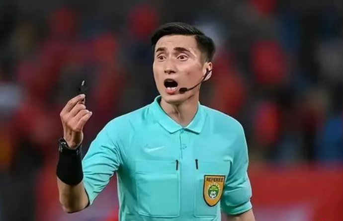 九游官网-包含德甲清晨走向成谜，上海申花回应争议，管理层满意，高层口径保持一致的词条