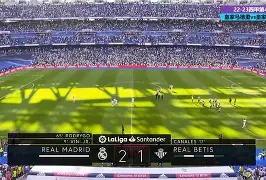 登录以免错失时机老跳出来关闭家庭 登录以免错失时机老跳出来关闭家庭