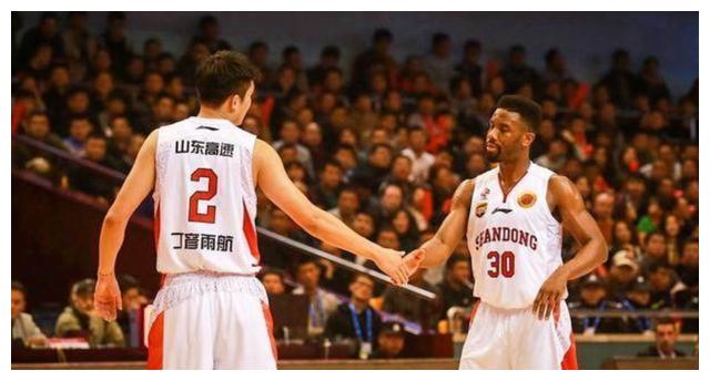 波段带bs买卖主图指标 波段带bs买卖主图指标