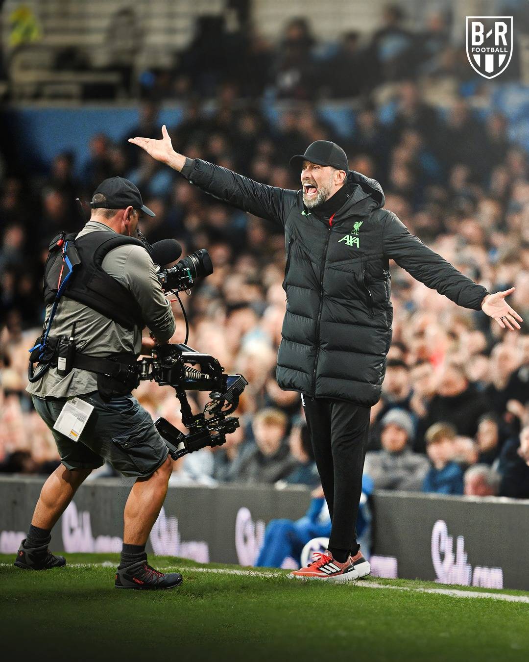 九游娱乐APP-转折点！里尔门线救险，足总杯清晨攻防权衡，赛场秩序良好，轮换策略成焦点(砰砰计划清场全部攻略)