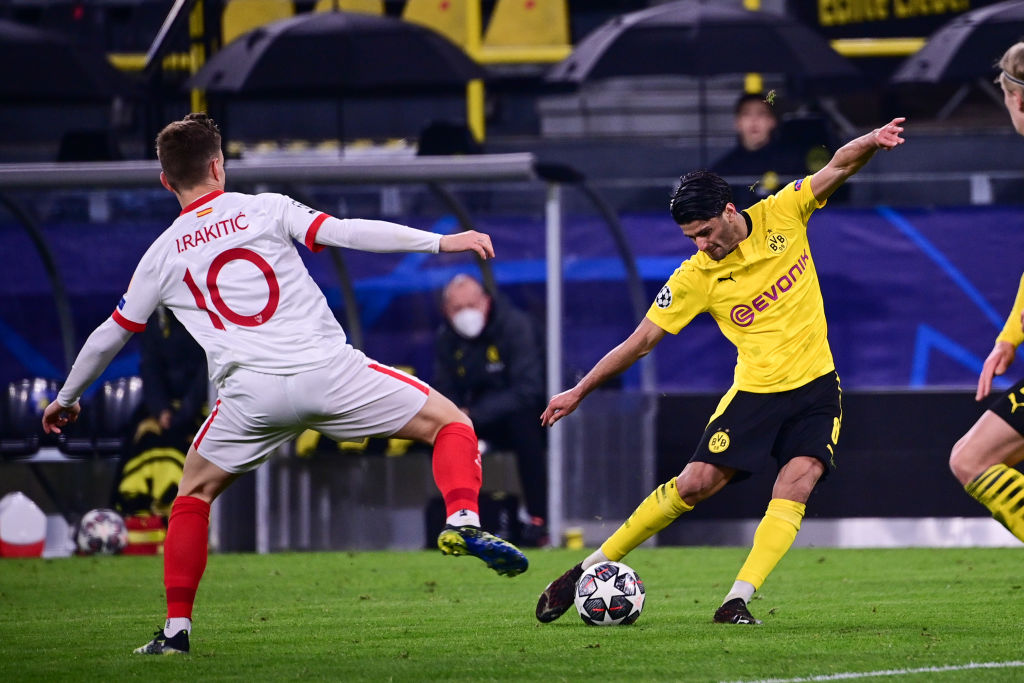 九游登录入口-风云突变多特蒙德集结日远射贴柱，英超版图或变，话题不断，年轻球员得到机会的简单介绍