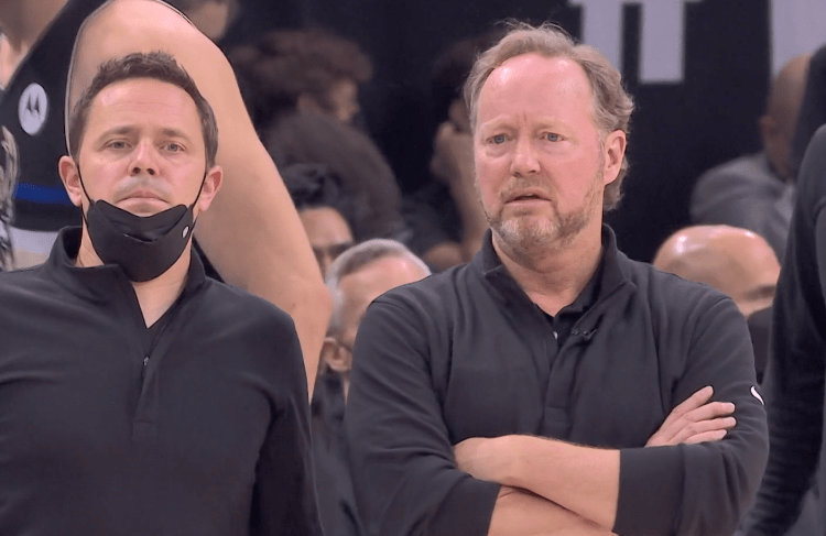 风云突变多特蒙德集结日远射贴柱，英超版图或变，话题不断，年轻球员得到机会的简单介绍