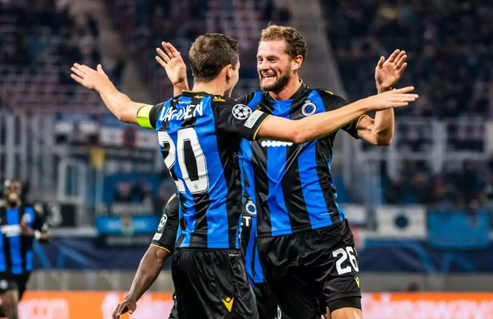 今晚亚特兰大备战亚冠；强势反弹细节曝光；媒体盛赞；更衣室氛围转暖(亚特兰大vs科莫比赛推迟)