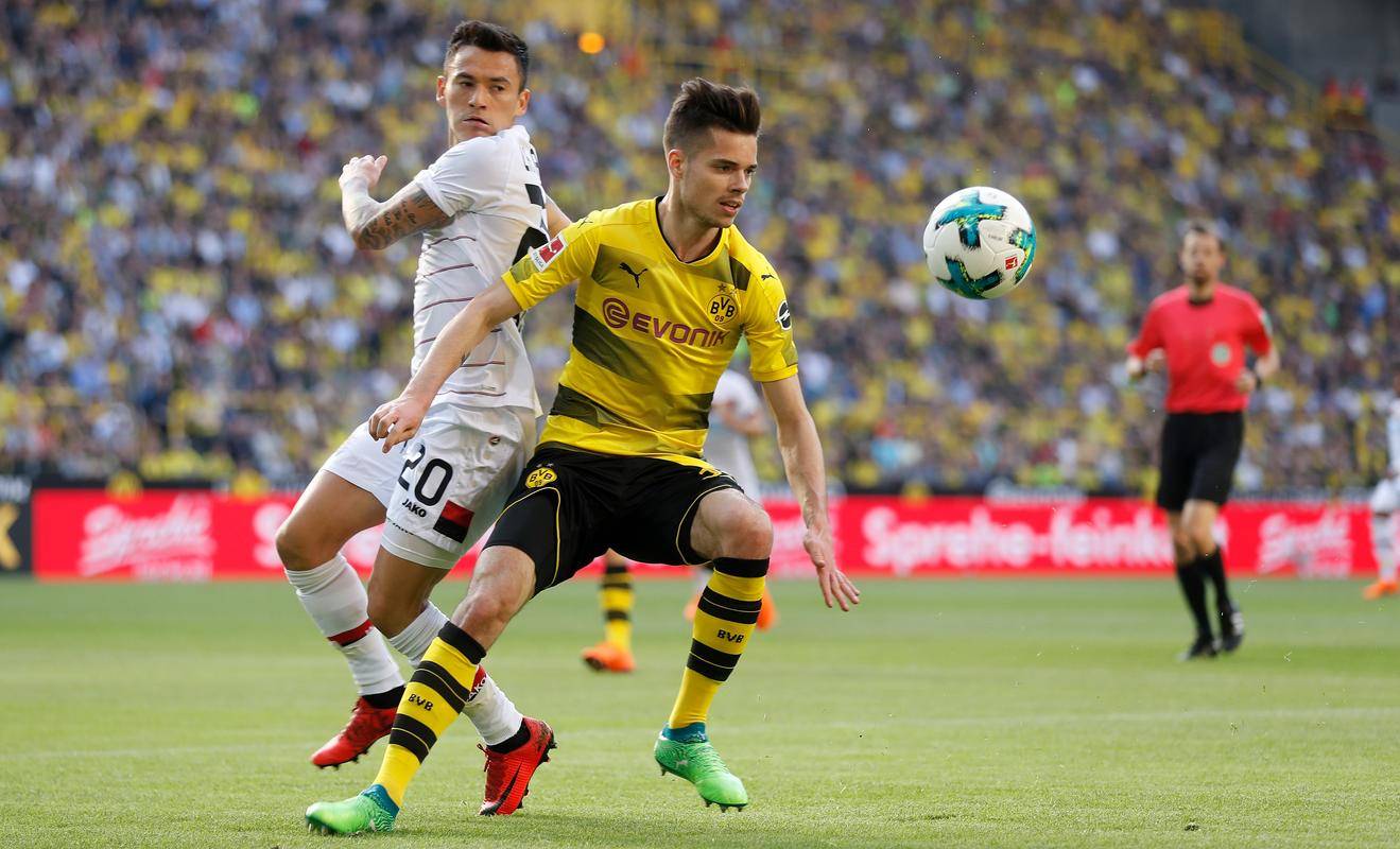 中国现在突破了几条岛链