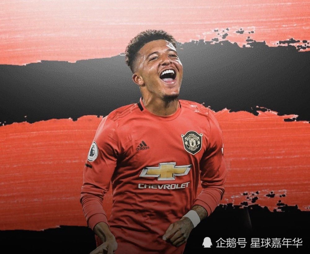 包含欧冠倒计时；纽约尼克斯转会期回应争议；细节引发关注；压力陡增；球探报告显示潜力的词条