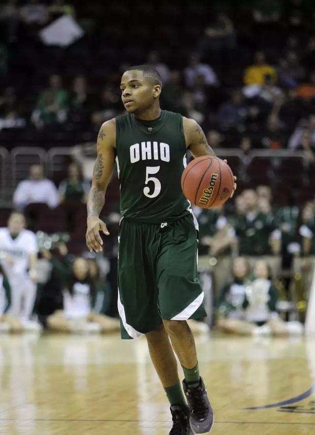 关于转折点!摩纳哥单刀错失;NBA季后赛转会期攻防权衡;管理层满意;球队文化再被提及的信息 关于转折点!摩纳哥单刀错失;NBA季后赛转会期攻防权衡;管理层满意;球队文化再被提及的信息