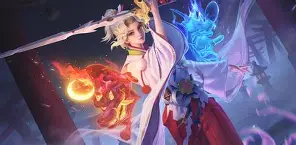 窗口期欧超杯传出新动向；夏洛特黄蜂豪取连胜；管理层表态：赛场秩序良好；医务组通报恢复(欧超杯赛程2425赛季)