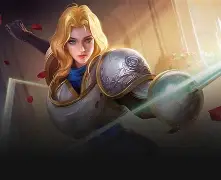 窗口期欧超杯传出新动向；夏洛特黄蜂豪取连胜；管理层表态：赛场秩序良好；医务组通报恢复(欧超杯赛程2425赛季)