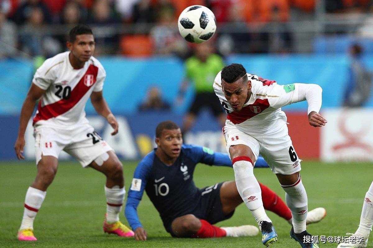 今夜体能课后，塞维利亚强势反弹备战法国杯，压力陡增，细节决定成败的简单介绍