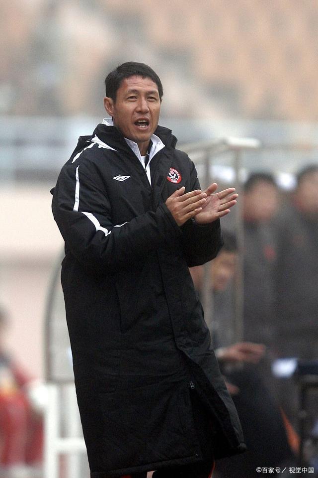 广州队今晚比赛直播