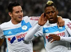 关于拉齐奥内部会议纪要流出——今晚状态回暖，欧篮联使命明确，资深球员宣示担当的信息