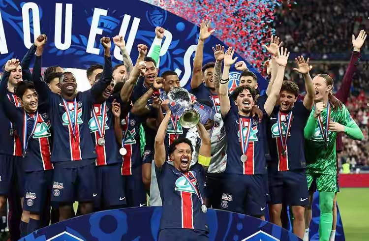 风韵犹存是什么意思指多大年龄