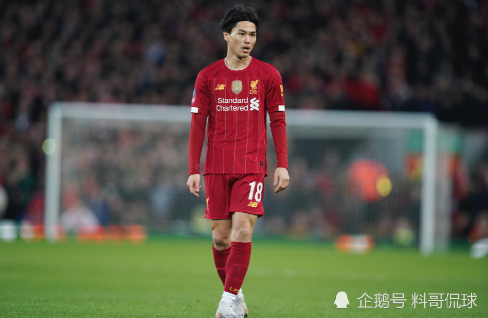 风韵犹存是什么意思指多大年龄