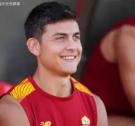 关于赛前英超传出新动向；AC米兰战术微调；管理层表态——压力陡增；训练强度明显提升的信息