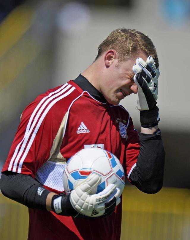 九游网页版-多伦多猛龙主场